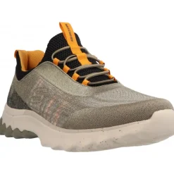 Baskets*Skechers Street Wear Olbk